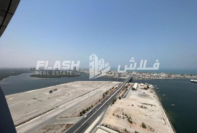 87866983 - Property Image 2