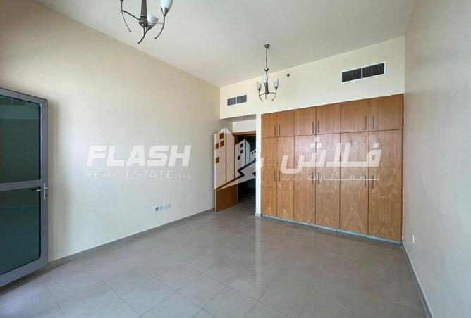 87866983 - صورة العقار 3