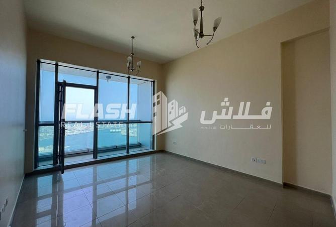 87866983 - الصورة الرئيسية للعقار