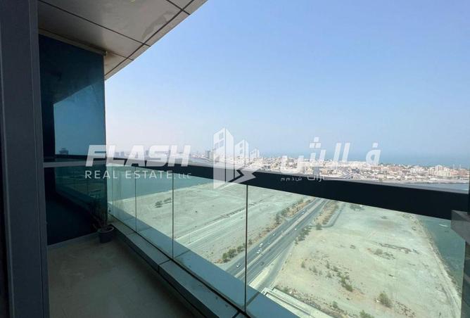 87866983 - صورة العقار 2