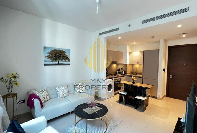 68688767 - صورة العقار 3