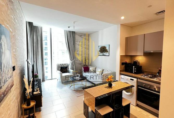 68688767 - صورة العقار 2