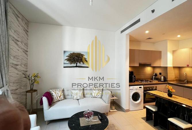 68688767 - الصورة الرئيسية للعقار