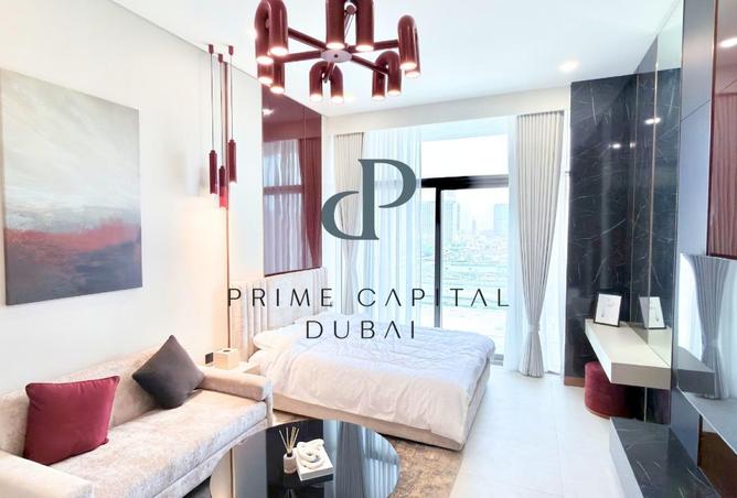 94008724 - Property Main Image