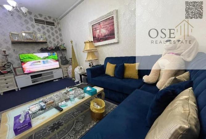 16306688 - صورة العقار 3