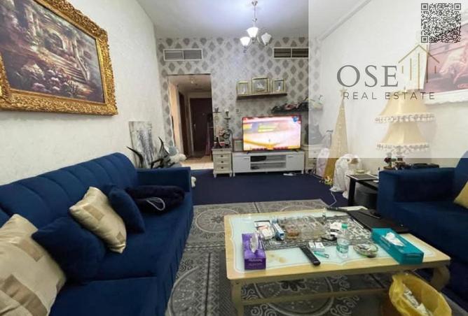 16306688 - صورة العقار 2