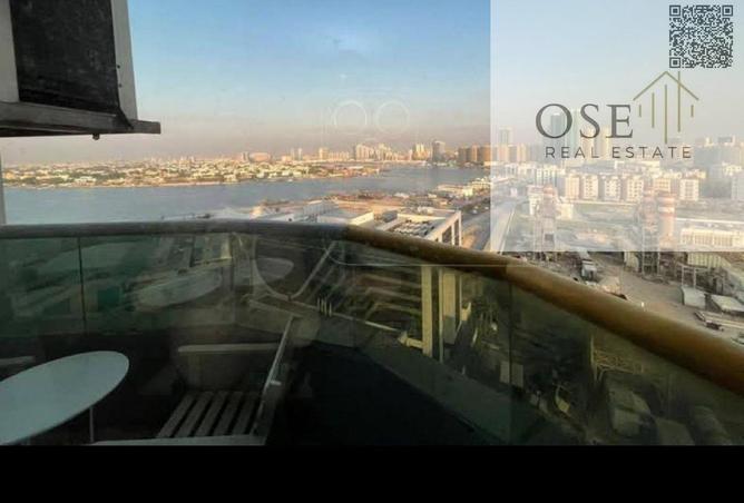 16306688 - الصورة الرئيسية للعقار