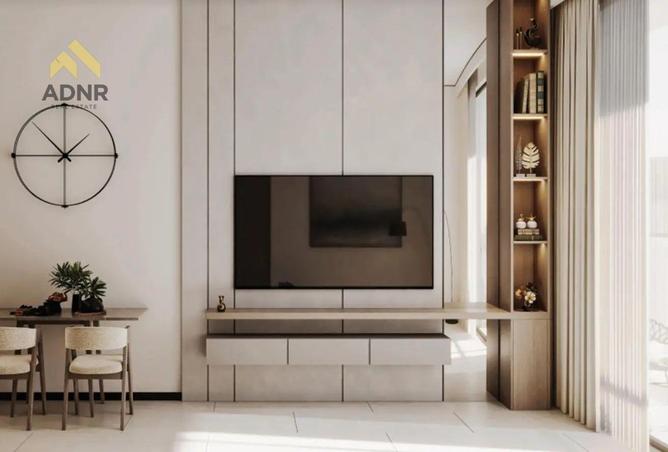 81121800 - صورة العقار 3