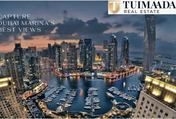 16164148 - صورة العقار 3