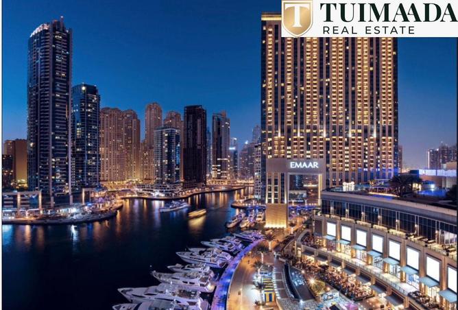 16164148 - صورة العقار 2