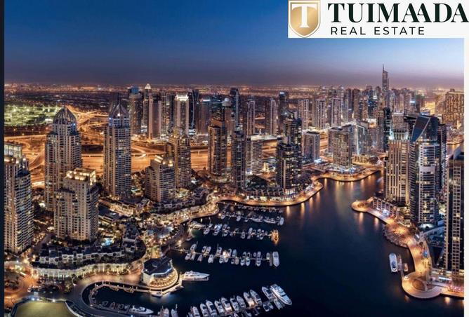 16164148 - الصورة الرئيسية للعقار