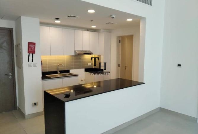 60127437 - Property Image 3