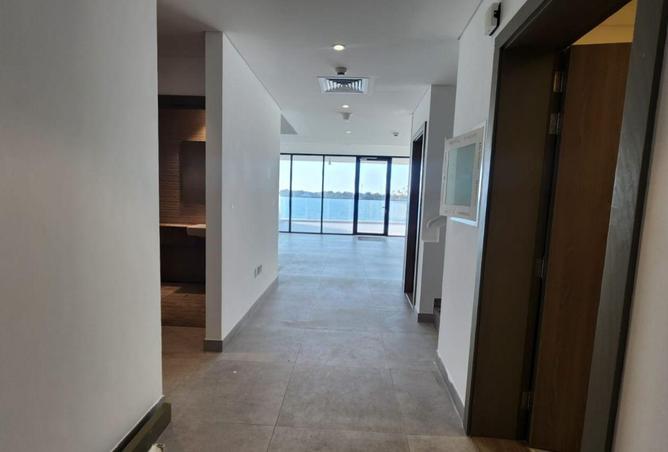 16189819 - صورة العقار 2