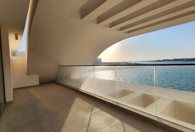 16189819 - الصورة الرئيسية للعقار