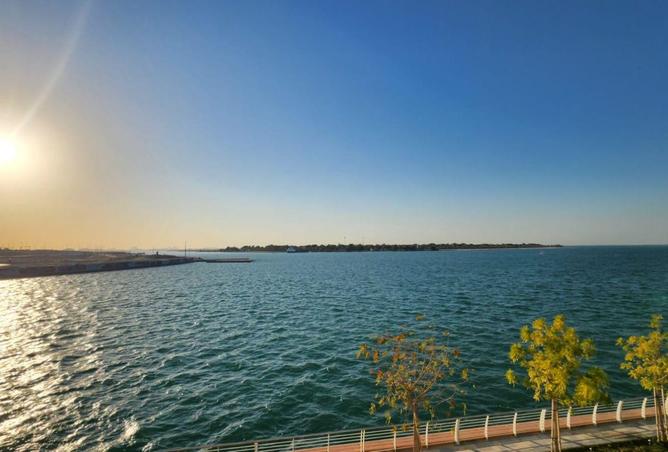 16189819 - صورة العقار 3