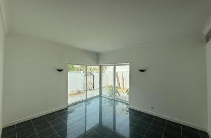 Villa - 4 Bedrooms - 4 Bathrooms for rent in Jumeirah 3 Villas - Jumeirah 3 - Jumeirah - Dubai