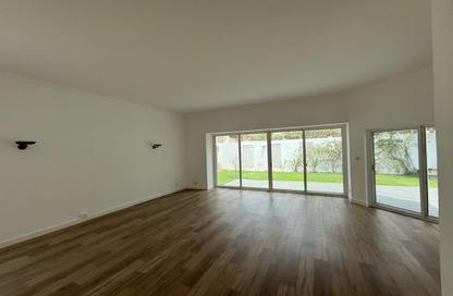 Villa - 4 Bedrooms - 4 Bathrooms for rent in Jumeirah 3 Villas - Jumeirah 3 - Jumeirah - Dubai