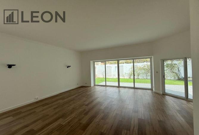 119040074 - Property Main Image