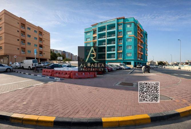 16266003 - Property Main Image