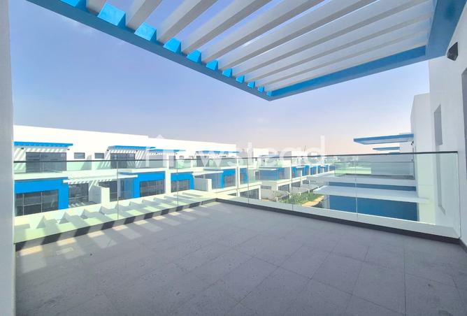 123818888 - Property Main Image