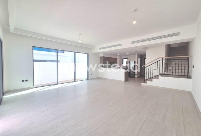 123818888 - Property Image 3