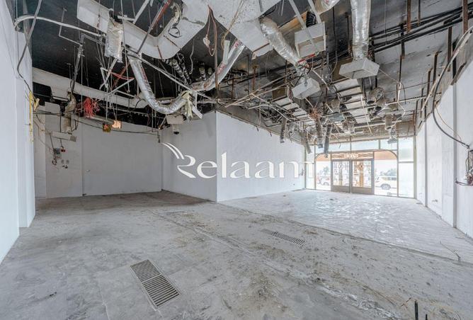 79414022 - Property Image 2