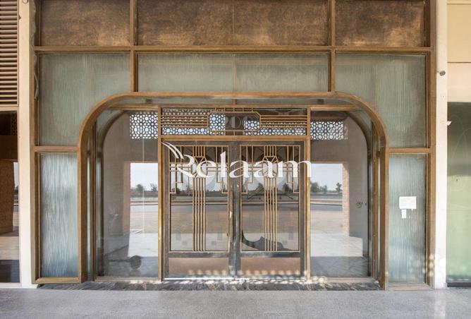 79414022 - Property Main Image