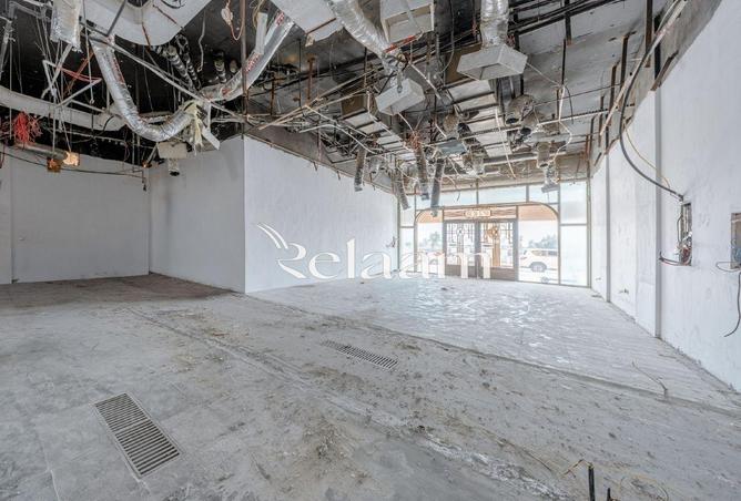 79414022 - Property Image 3