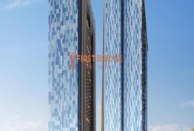 81953266 - صورة العقار 3