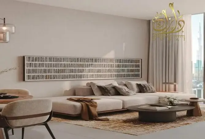 143750110 - Property Image 2
