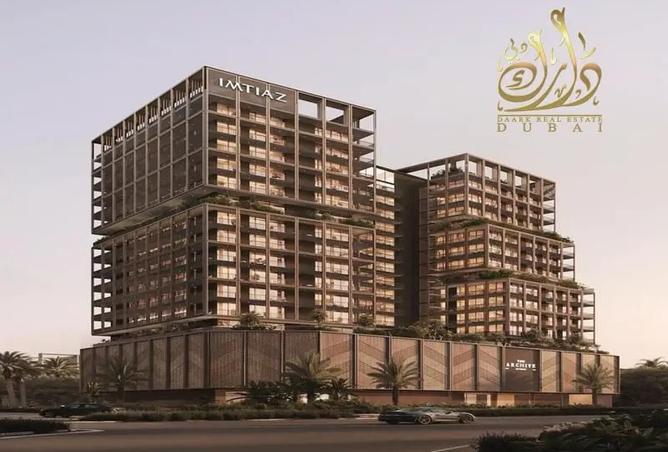 143750110 - Property Main Image