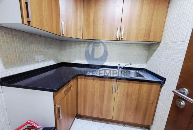 16247817 - Property Image 3