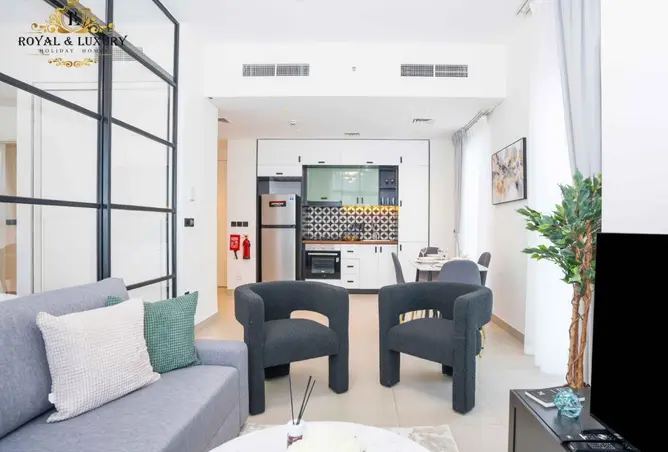 145963642 - Property Image 2