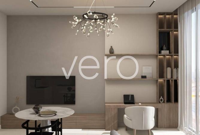 56947002 - Property Image 2