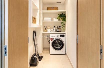 Apartment - 2 - 3 for rent in BLVD Heights Tower 1 - BLVD Heights - Downtown Dubai - Dubai