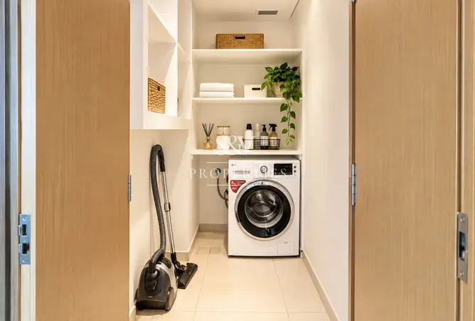 149563232 - Property Image 3