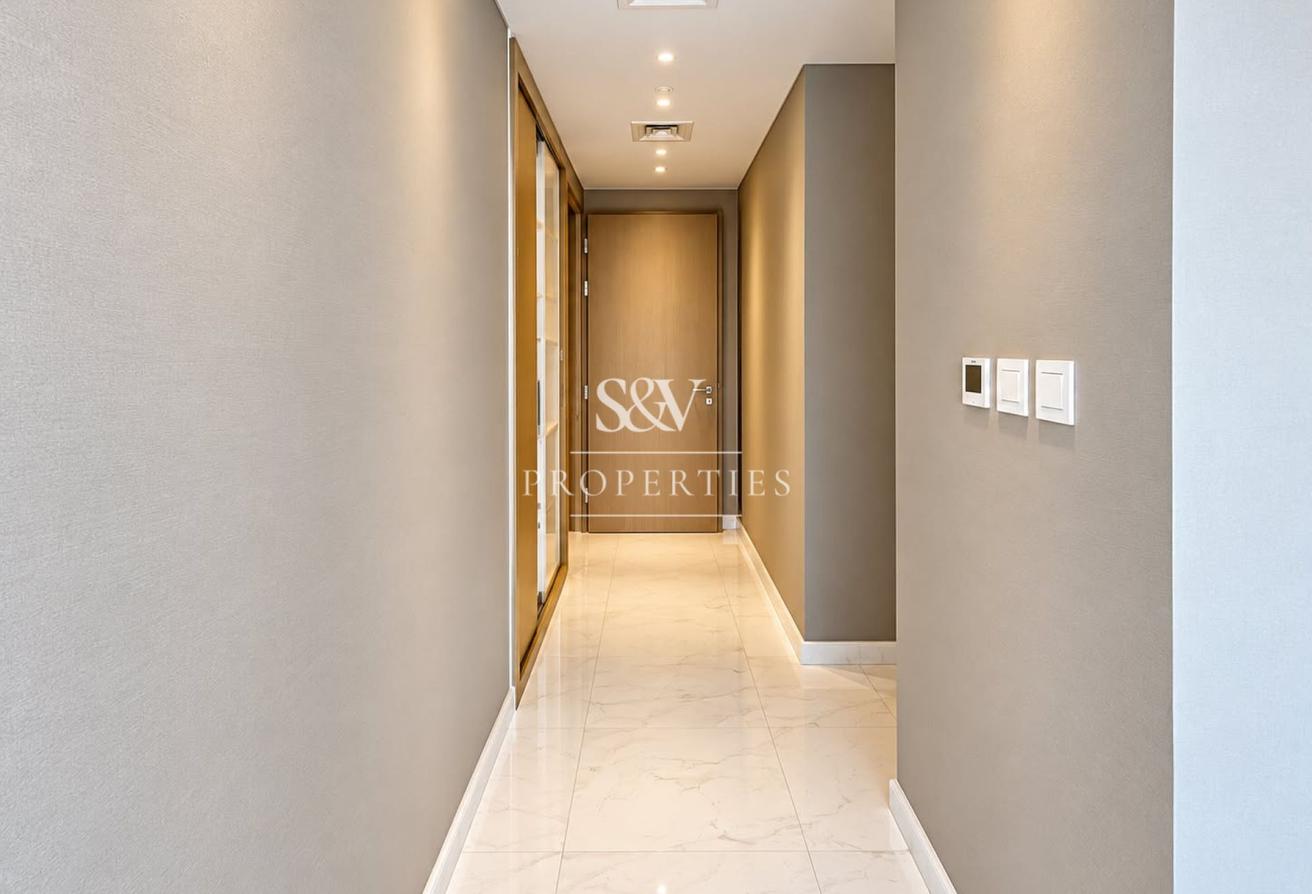 High Floor | Best View | Upgraded photo 30