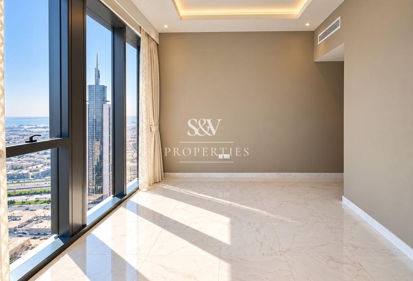High Floor | Best View | Upgraded photo 26