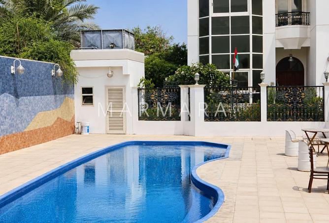 107290451 - الصورة الرئيسية للعقار