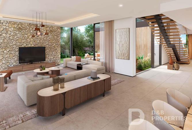 84083513 - Property Image 3