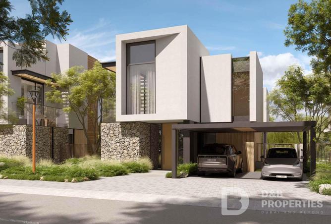 84083513 - Property Main Image