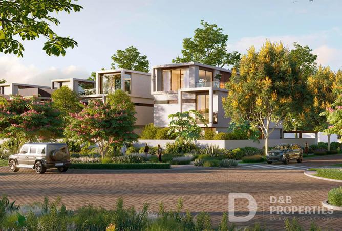 84083513 - Property Image 2