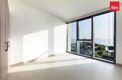 Apartment - 2 Bedrooms - 2 Bathrooms for sale in The Grand - Dubai Creek Harbour (The Lagoons) - Dubai