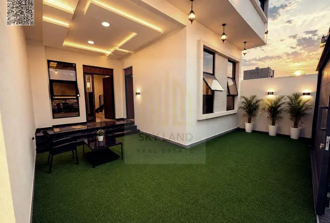 155509862 - Property Image 2