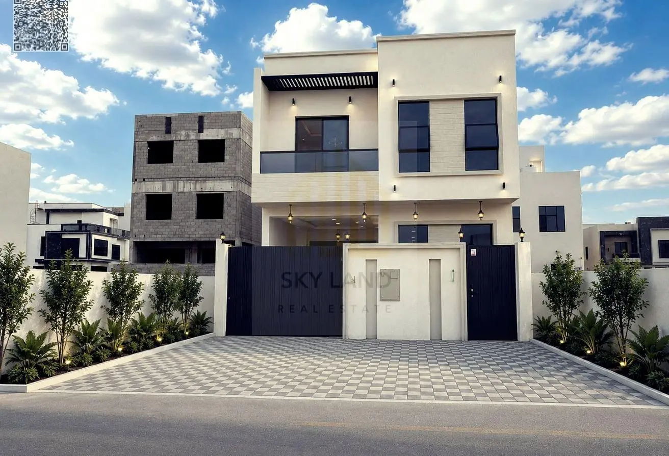 155509862 - Property Main Image