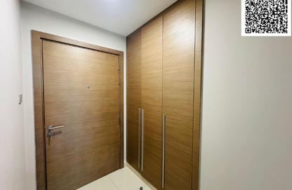 Apartment - 2 Bedrooms - 2 Bathrooms for sale in Gulfa Towers - Al Rashidiya 1 - Al Rashidiya - Ajman