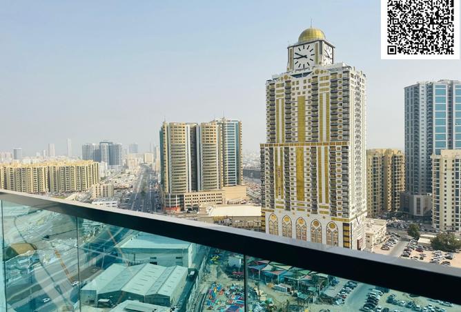 124712566 - Property Main Image