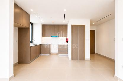 Apartment - 2 Bedrooms - 3 Bathrooms for rent in Hills Park - Dubai Hills Estate - Dubai