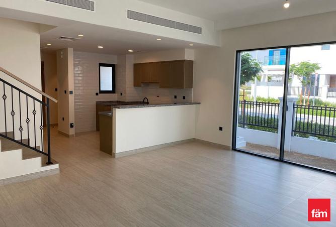 16005522 - الصورة الرئيسية للعقار