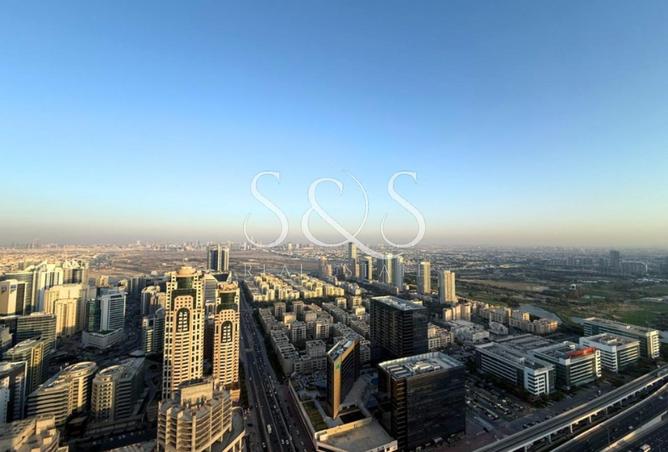 88302456 - الصورة الرئيسية للعقار